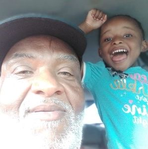 Meet your Posher, Tobia